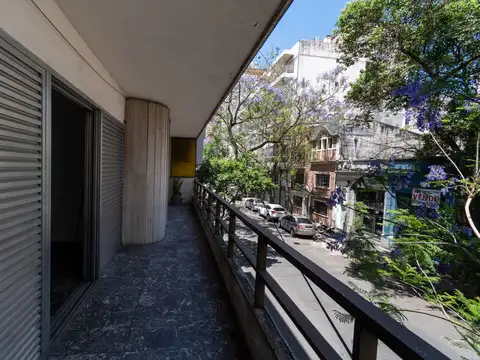 DEPARTAMENTO EN VENTA CENTRO 3 DORM PISO EXCLUSIVO
