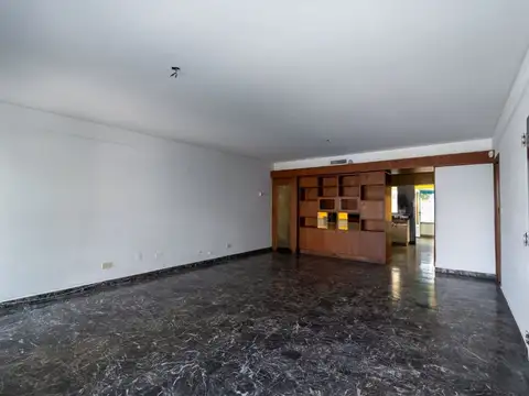 9 de Julio 1000