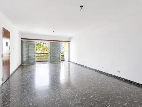 DEPARTAMENTO EN VENTA CENTRO 3 DORM PISO EXCLUSIVO
