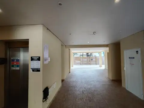 Zuviria 178 , Piso 2