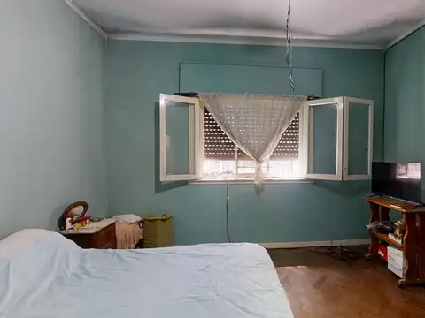 Casa en Venta 55 años