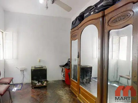 Casa en Venta en Martinez, USD 173.000
