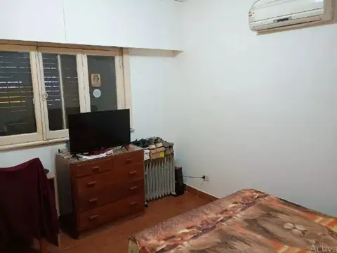 Casa a la venta en Don Torcuato