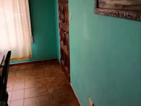 Casa en Venta en Don Torcuato, USD 107.000