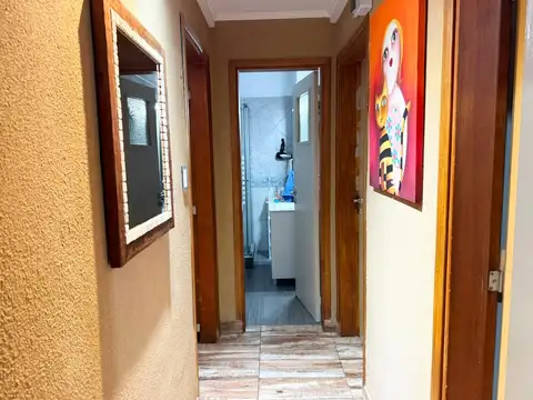 Casa en Venta al Sur