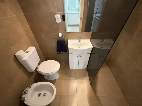 Depto Tipo Casa en Venta 30 años