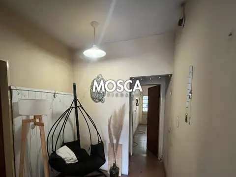 Casa en Venta en Moreno, USD 71.000