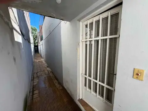 San Juan 2500