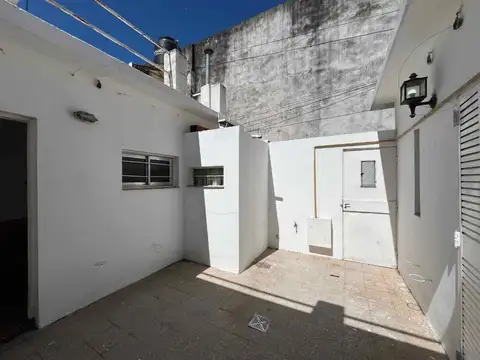Casa en Venta en Nuestra Señora De Lourdes, USD 66.000