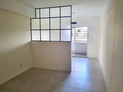 Departamento en Venta en Villa Crespo, Capital Federal