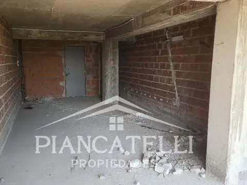 Distrito T General Rodriguez