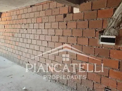 Oficina en Venta A Estrenar