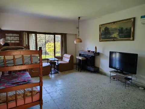 VENTA CASA QUINTA 4 AMBIENTES APTO CREDITO  PERMUTA FINANCIACIÓN PRIVADA SAN VICEMTE
