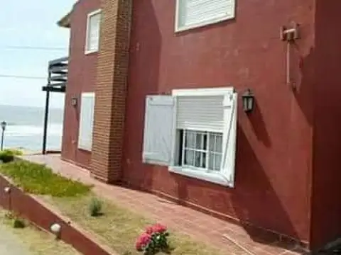 Casa en Venta 20 años