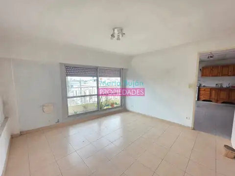 Depto Tipo Casa en Alquiler al Este