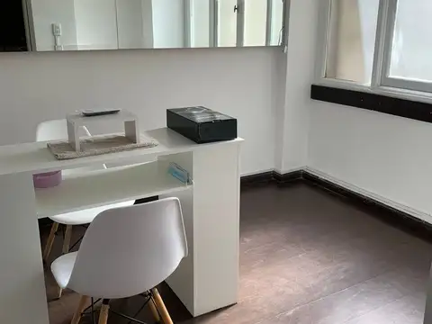 ALQUILER CASA  – PERFIL COMERCIAL CIUDAD MENDOZA