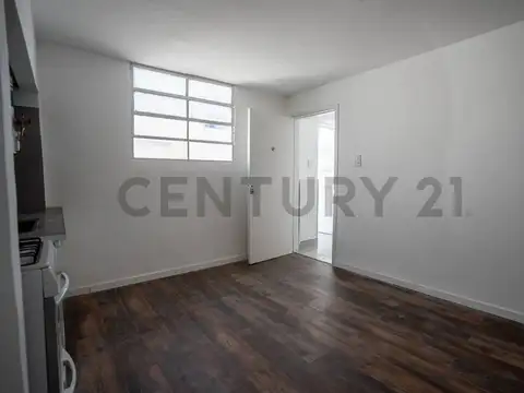 Departamento en Venta 2025 años