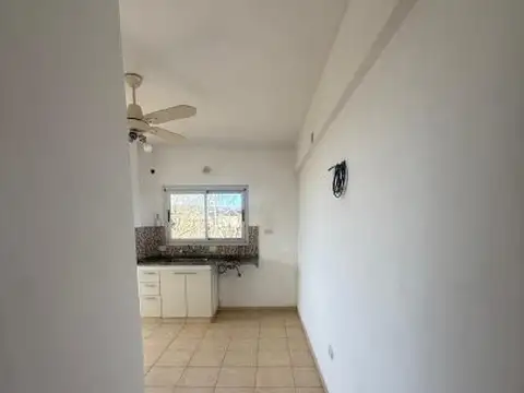 Avenida Bartolomé Mitre 2800 , Piso 3