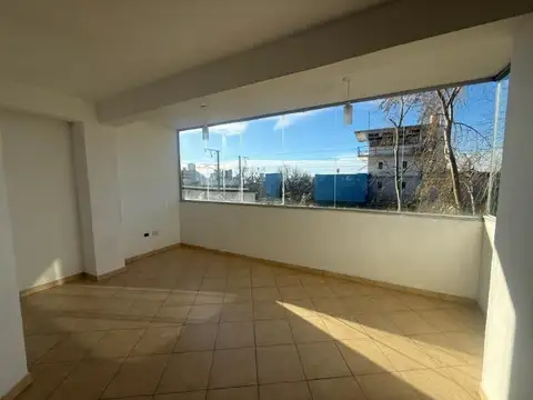 Departamento en Venta en Sarandí, USD 42.000