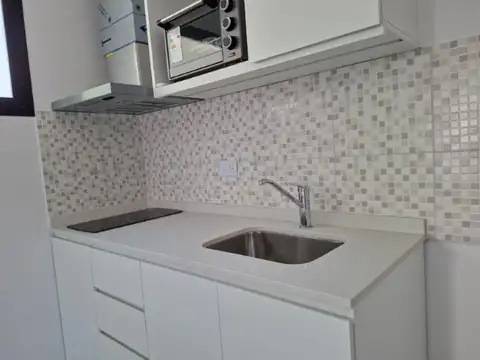 Departamento  en Alquiler en Saavedra, Capital Federal, Buenos Aires