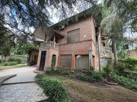 VENTA DE CASA, BARRIO EL TATO
