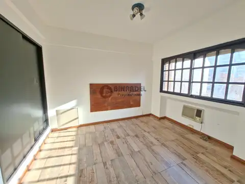 Departamento en Venta en Agronomía, USD 90.000