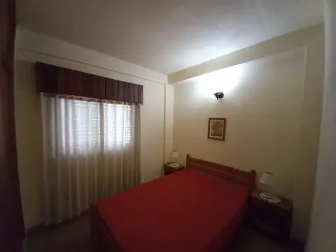 Casa en Venta en Mar Del Tuyu, USD 43.000