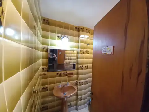 Casa en Venta 15 años