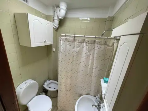 Departamento en Venta al Noreste