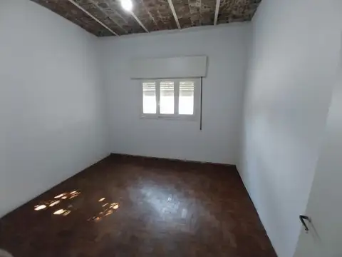 Casa en Venta en Luis Agote, USD 60.000