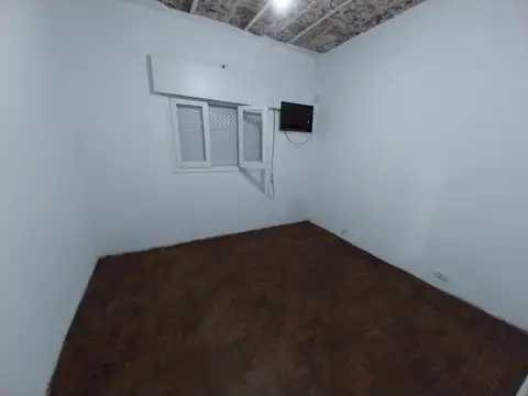 Casa en Venta 60 años