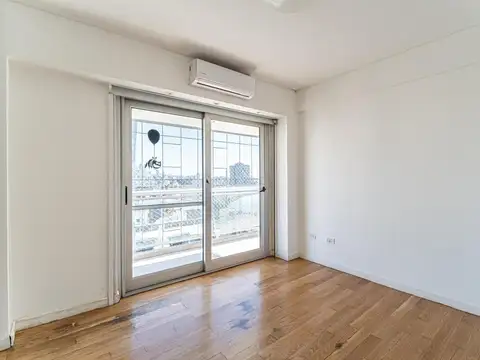 Departamento en Venta 18 años