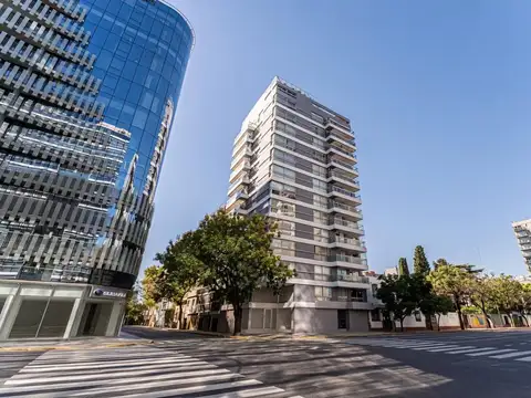 Departamento en Venta 18 años