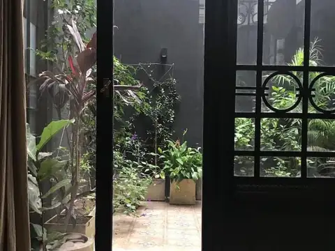 Depto Tipo Casa en Alquiler al Sur