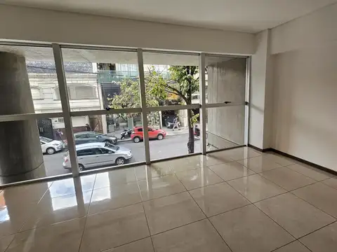 Oficina en Venta en Centro, Rosario