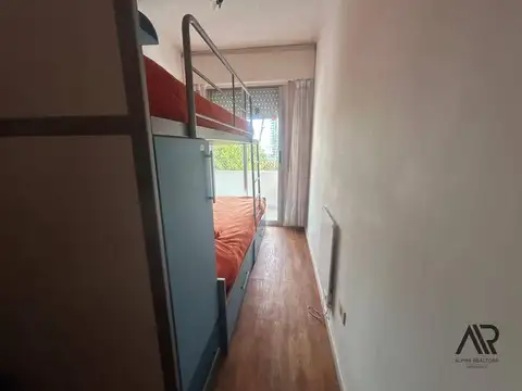 Departamento en Venta en Maldonado, USD 250.000