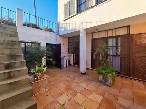 Casa en Venta 50 años