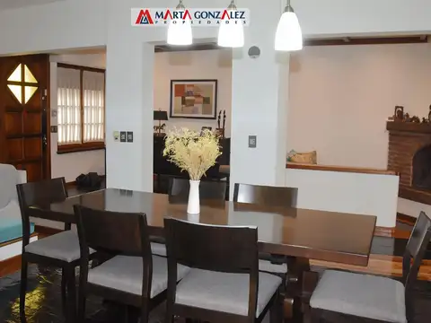 Casa en Venta al Este