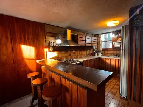 Casa en Venta 53 años
