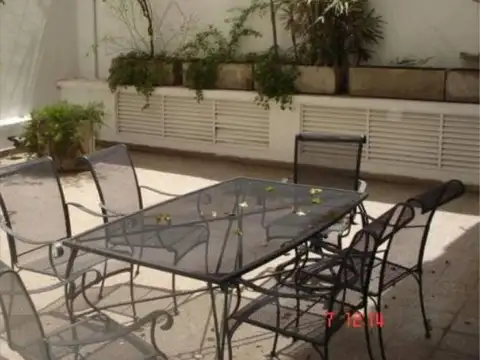 Lafinur al 3000