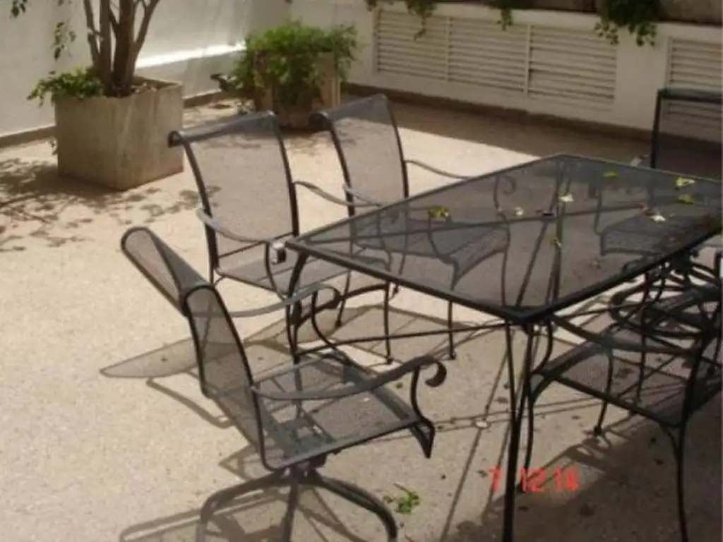 Lafinur al 3000