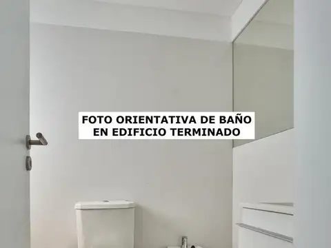 VENTA 3AMB CON DOS 2 BAÑOS, BALCON Y AMENITIES. EN COLEGIALES.