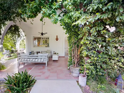 Casa en Venta en Campos De Roca, USD 590.000