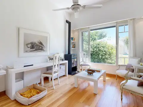 Casa en Venta 20 años