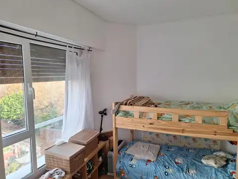 Departamento en Alquiler en Vicente Lopez, USD 1.100