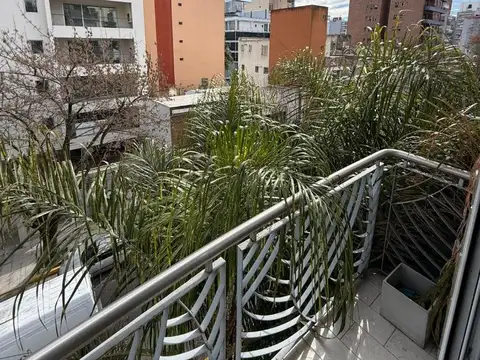 Departamento en Alquiler en Quilmes, $ 600.000