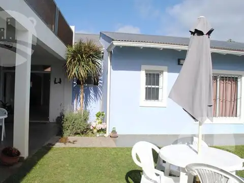 Hotel en Venta en Costa Azul, USD 600.000