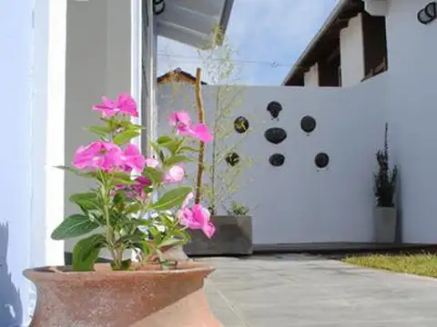 Hotel en Venta 12 años