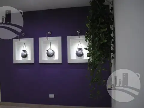 Hotel en Venta en Costa Azul, USD 600.000