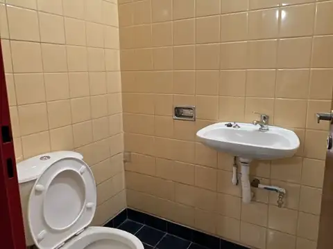 Local en Alquiler en Microcentro, $ 500.000